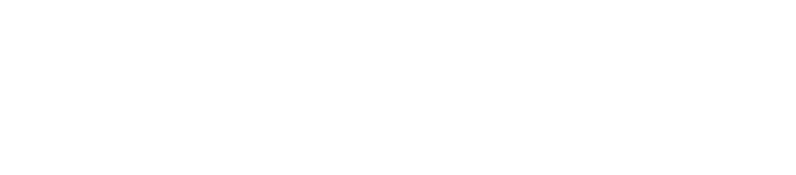 Tina Groß